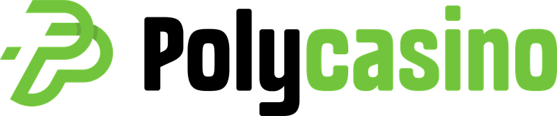 Polycasino